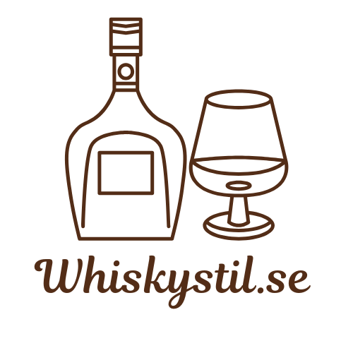 Whiskystil.se