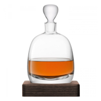 Whiskykaraff LSA Islay 1 L