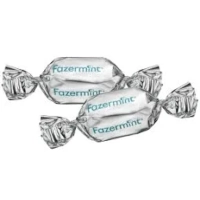 Fazermint 3 kg