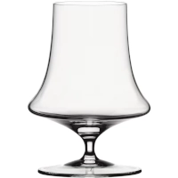 Spiegelau Willsberger Anniversary Whiskyglas 34 cl 4-pack